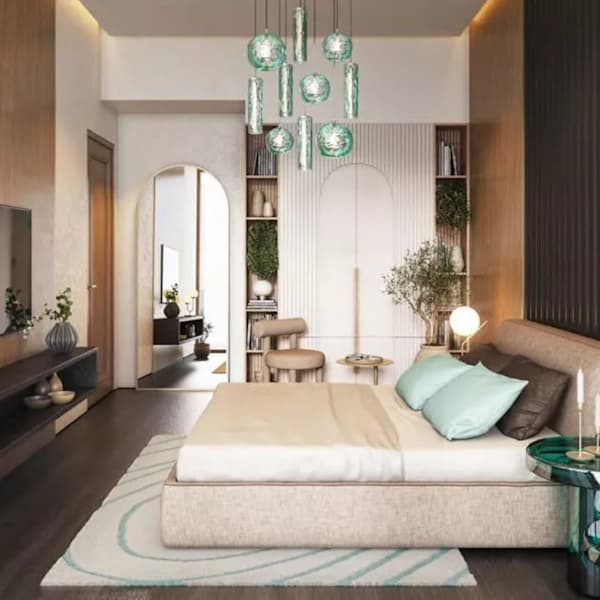 Screenshot_2024-03-20-13-39-51-32_40deb401b9ffe8e1df2f1cc5ba480b12-1