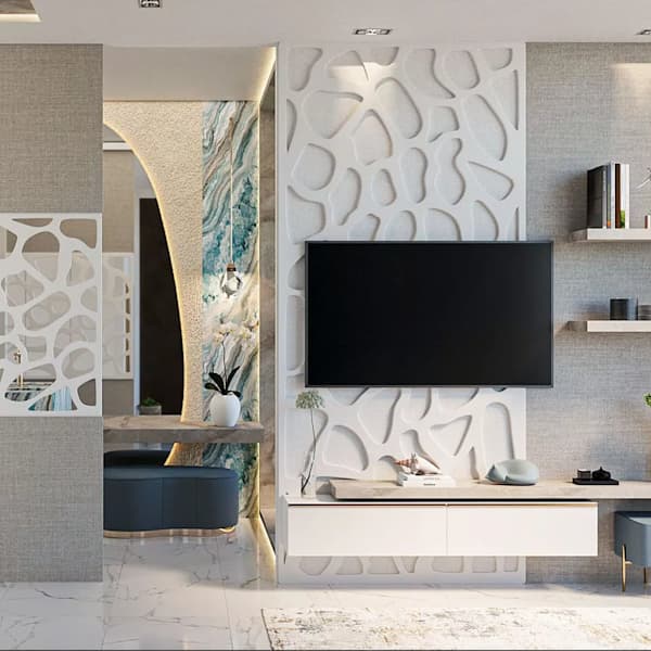 Screenshot_2024-09-06-00-43-10-85_40deb401b9ffe8e1df2f1cc5ba480b12-1