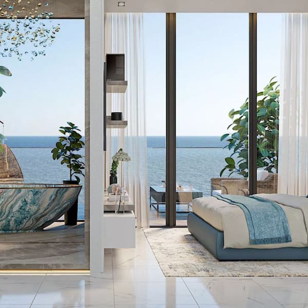 Screenshot_2024-09-06-00-43-27-53_40deb401b9ffe8e1df2f1cc5ba480b12-2