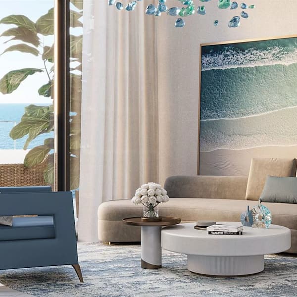 Screenshot_2024-09-06-00-43-42-10_40deb401b9ffe8e1df2f1cc5ba480b12-3