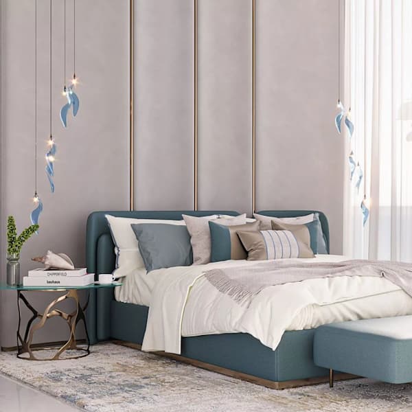 Screenshot_2024-09-06-00-43-57-98_40deb401b9ffe8e1df2f1cc5ba480b12-4