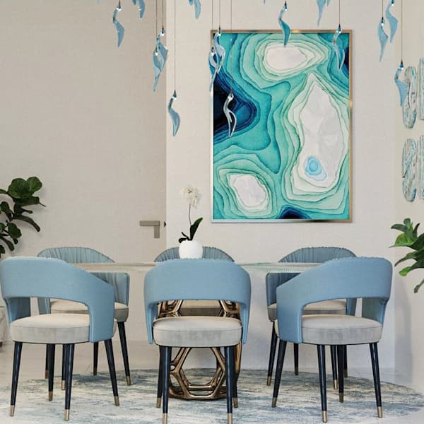 Screenshot_2024-09-06-00-44-04-42_40deb401b9ffe8e1df2f1cc5ba480b12-5