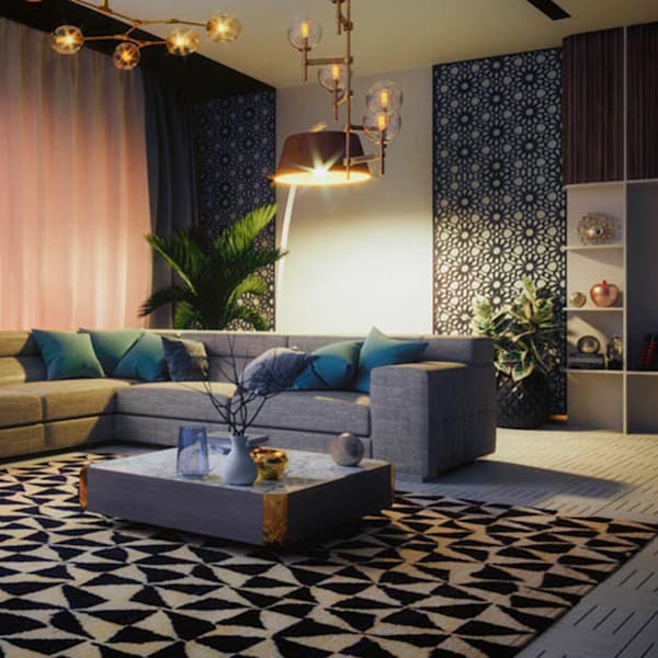 Seven-Palm-Residences-2-3