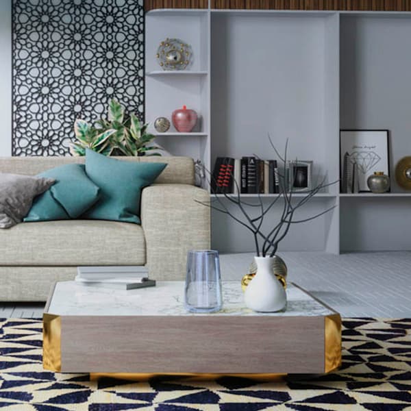 Seven-Palm-Residences-3-2