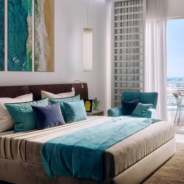 Seven-Palm-Residences-5-1