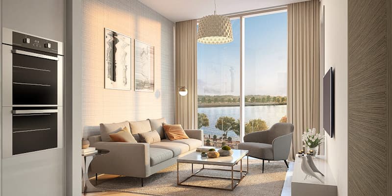 Sobha-One-Int-Living-Room-scaled-5