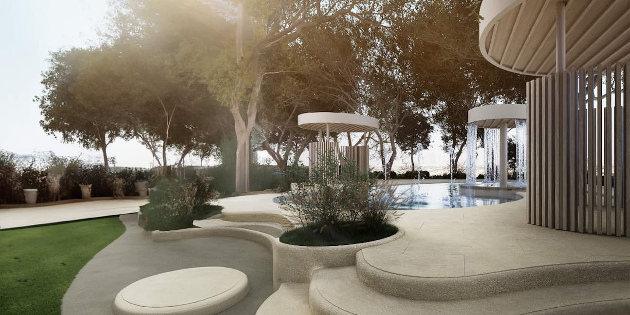 Sonate-Residences-JVT-13-3