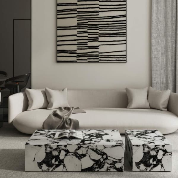 Sonate-Residences-JVT-16-1