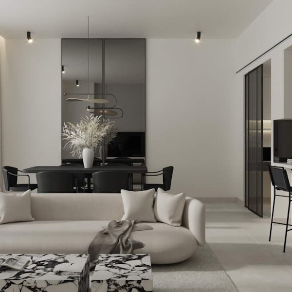 Sonate-Residences-JVT-2-3
