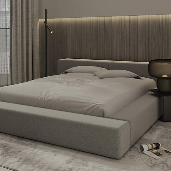 Sonate-Residences-JVT-3-4