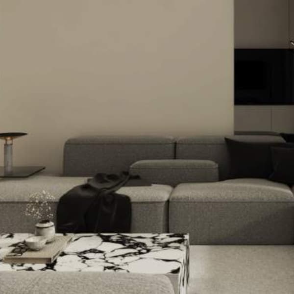 Sonate-Residences-JVT-7-2