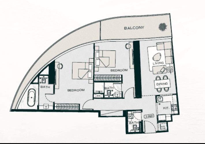 featured-property-Apartment-floor-plan