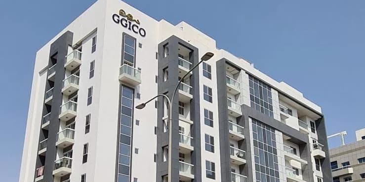 Topaz Residences 3 image 3