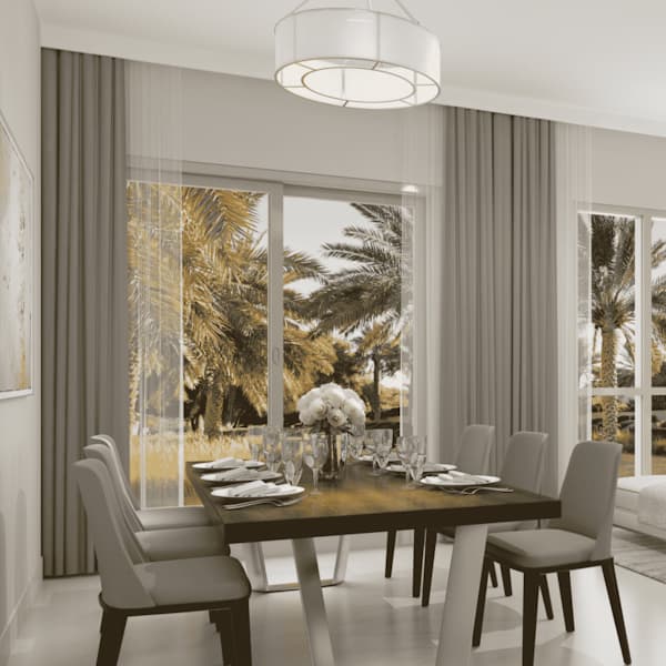 Town-house-living-oct-14-01-1620x832-2