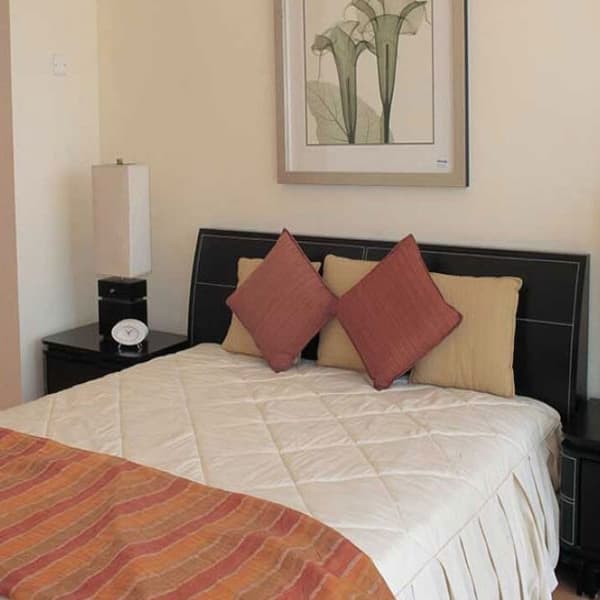 Tuscan-Residence-1-1