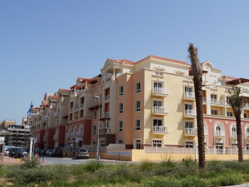 Tuscan-Residence-4-1