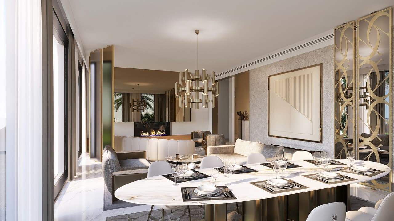Villa1_Living-2