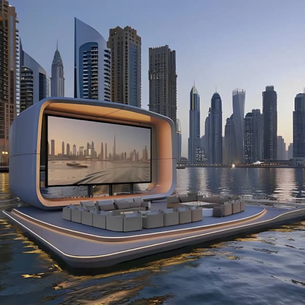 WATER-VEIN-AMENITIES_overview-image--jpg-1