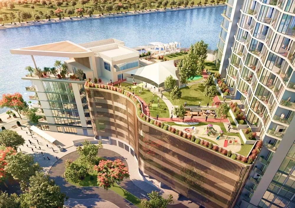 Waves-Grande-03.jpg-4