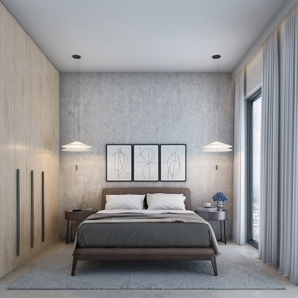 alef_al_mamsha_sawa_apartments_3-3