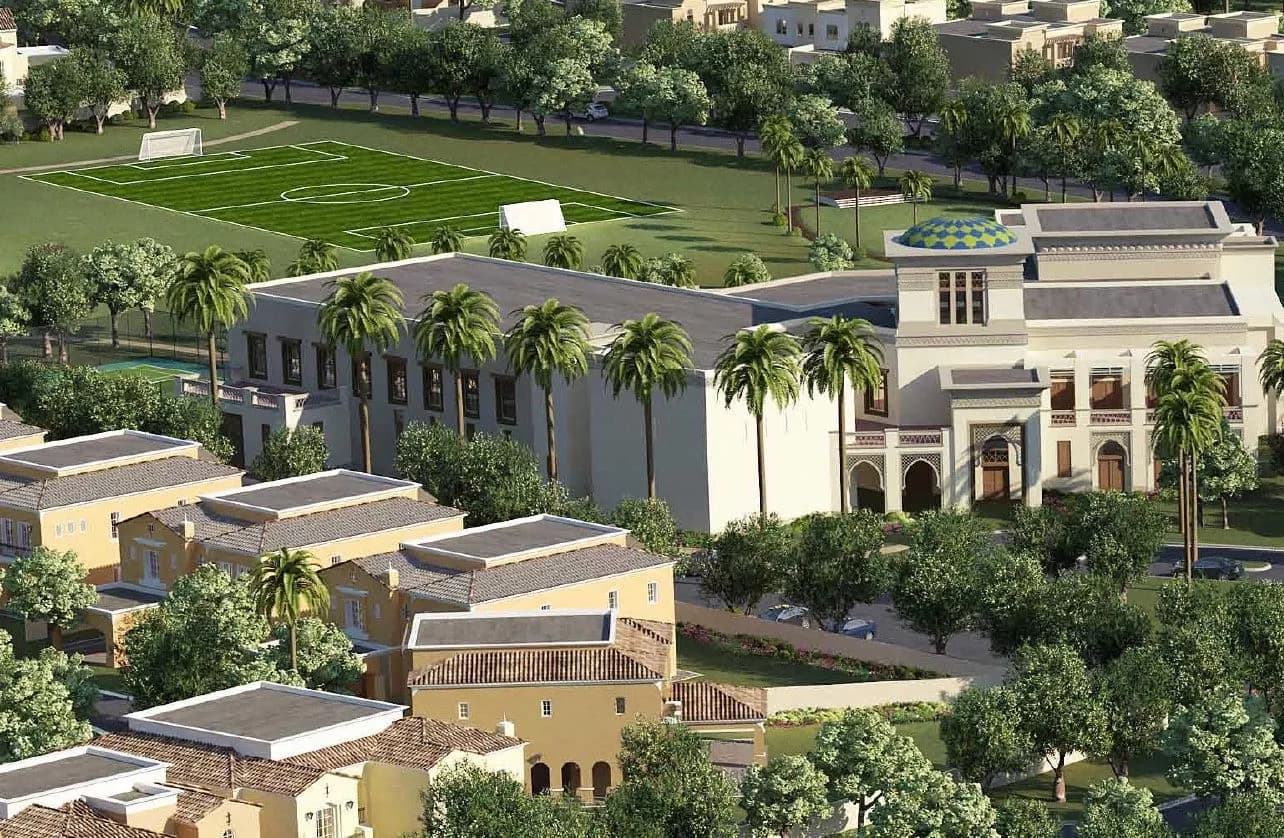 arabian-ranches-2-rosa-villas-3.jpg-2