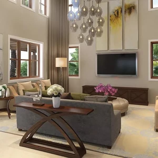 arabian-ranches-2-rosa-villas-6.jpg-1