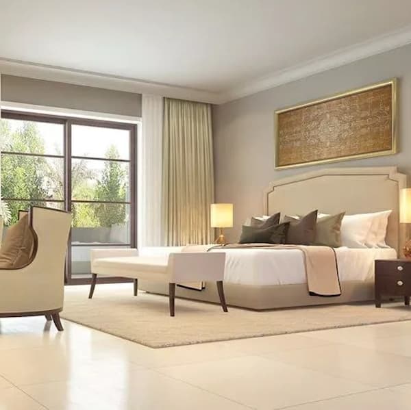 arabian-ranches-2-rosa-villas-8.jpg-2