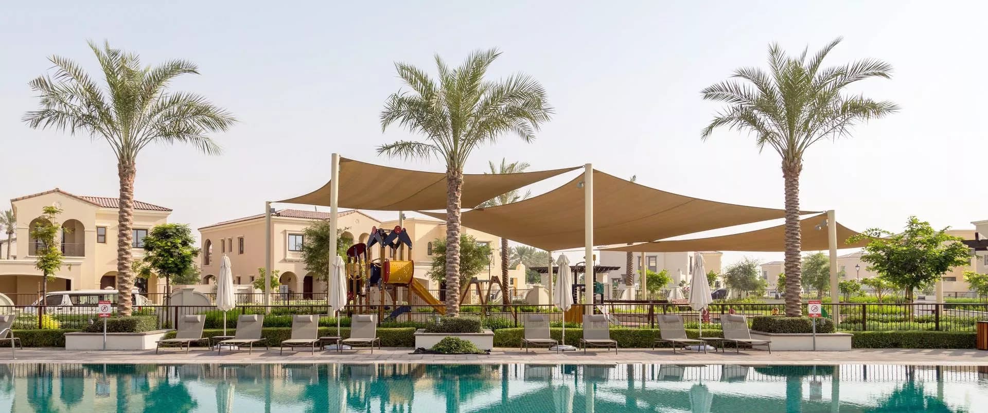 arabian-ranches-2-rosa-villas-9.jpg-1