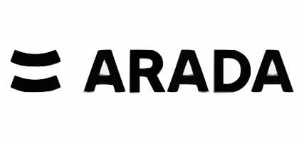 developer logo
