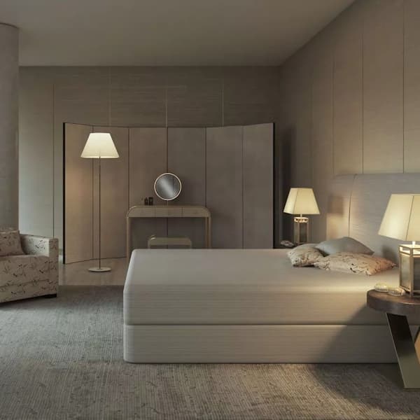 armani-beach-residences-10.jpg-3