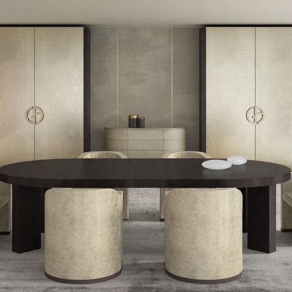 armani-beach-residences-15.jpg-4