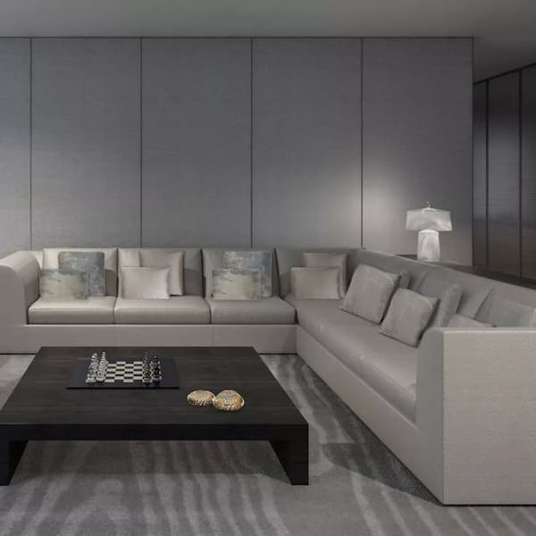 armani-beach-residences-5.jpg-1