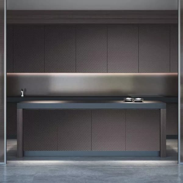 armani-beach-residences-6.jpg-2