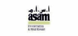 project-logo