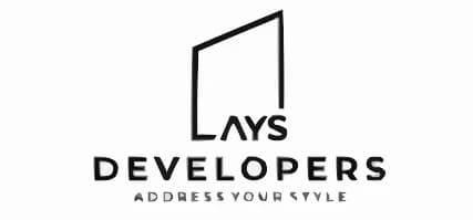 developer logo