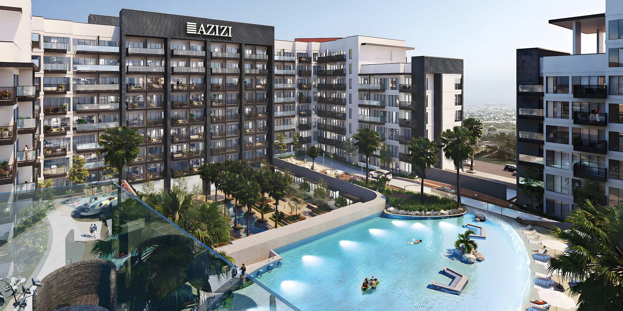 azizi_beach_oasis_1-1