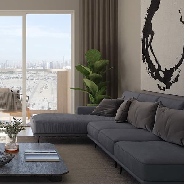 azizi_shaista_al_furjan_photos_2-3