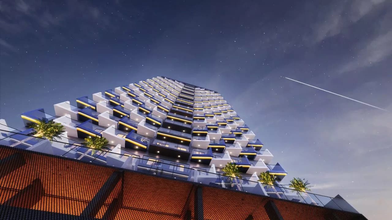 binghatti-crest-2.jpg-4