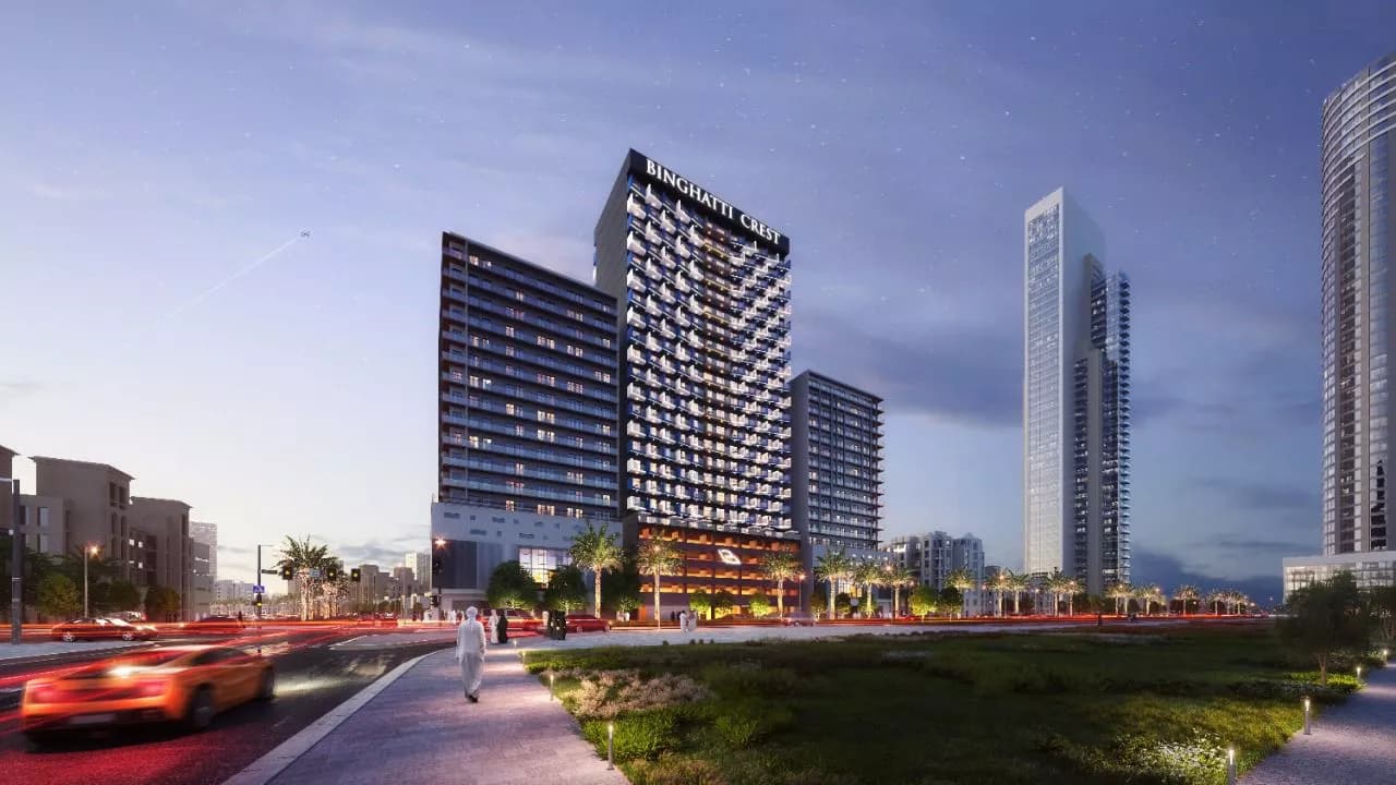 binghatti-crest-3.jpg-3