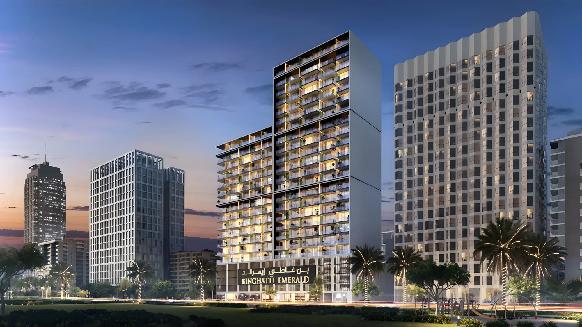 binghatti_emerald_jvc_1-2