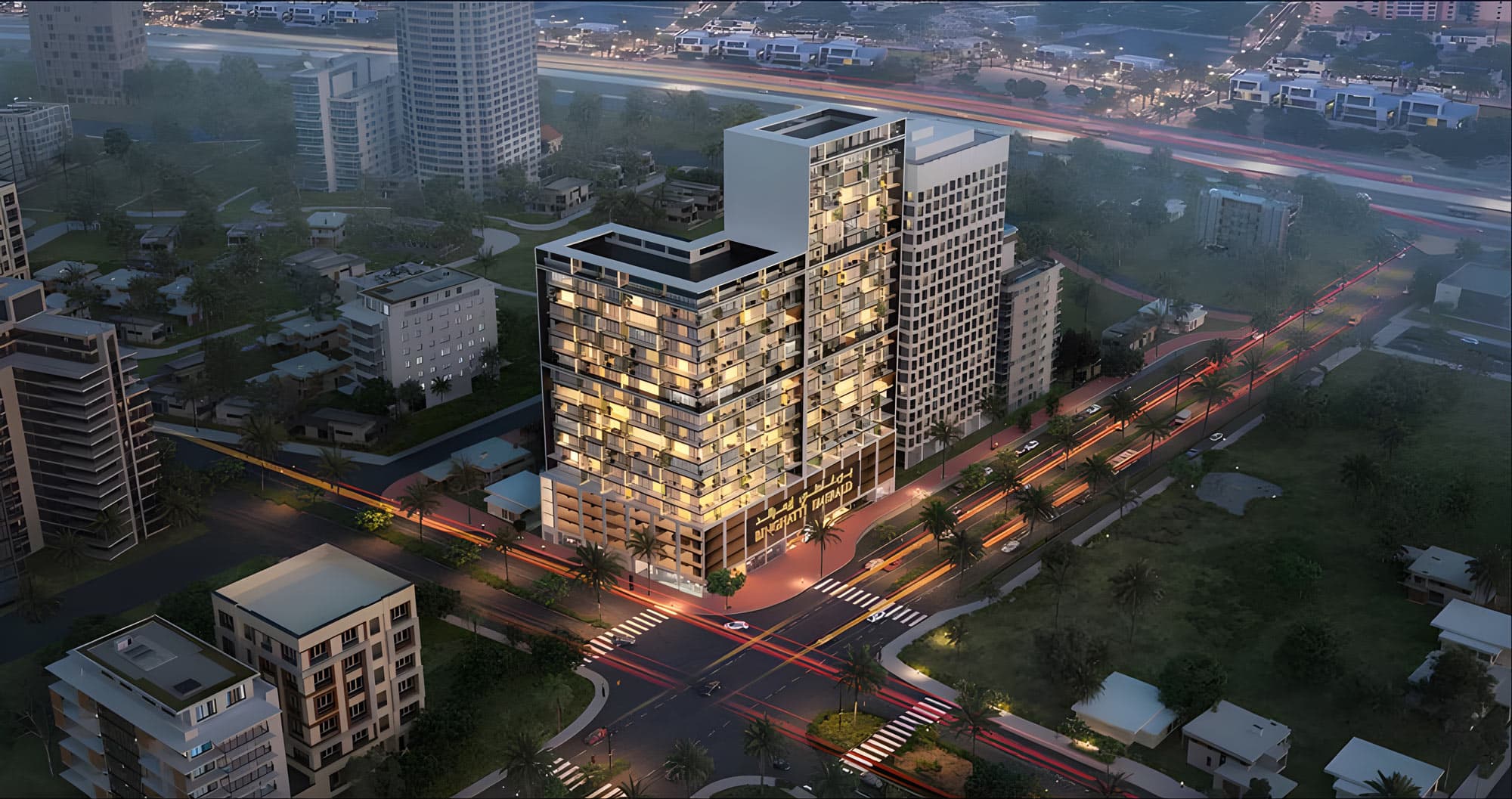 binghatti_emerald_jvc_3-1