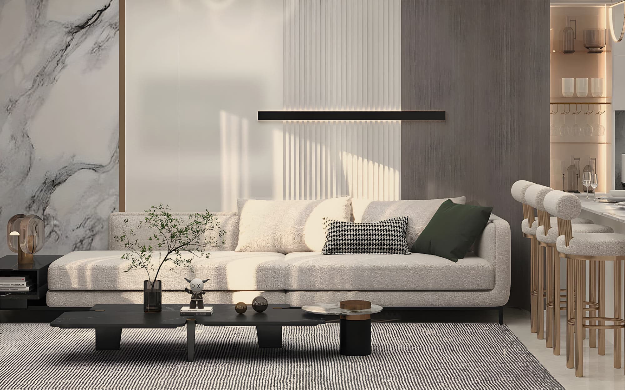 binghatti_emerald_jvc_4-3