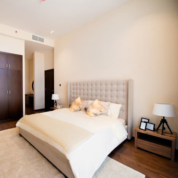 binghatti_stars_apartments_interiors_2-3