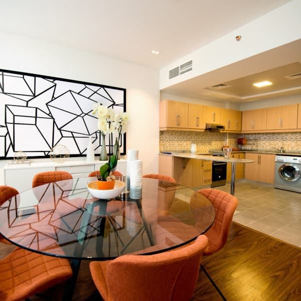 binghatti_stars_apartments_interiors_3-1