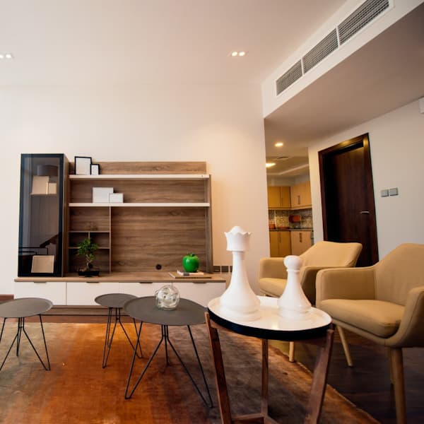 binghatti_stars_apartments_interiors_4-2