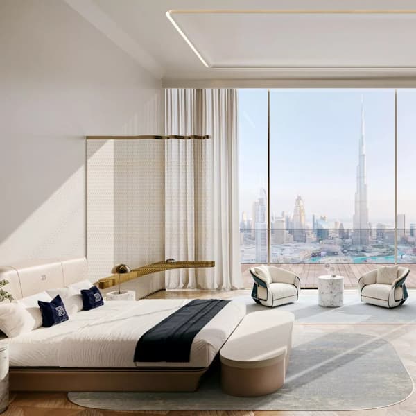 bugatti-residences-18.jpg-1