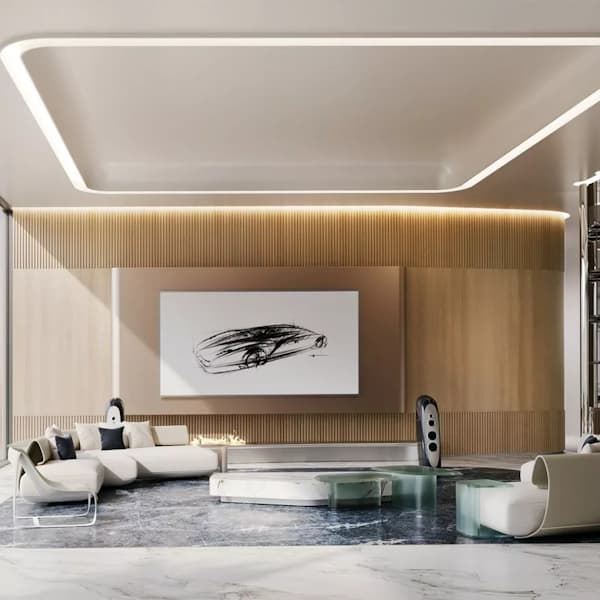 bugatti-residences-19.jpg-2
