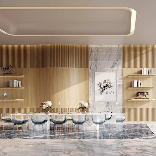 bugatti-residences-20.jpg-3