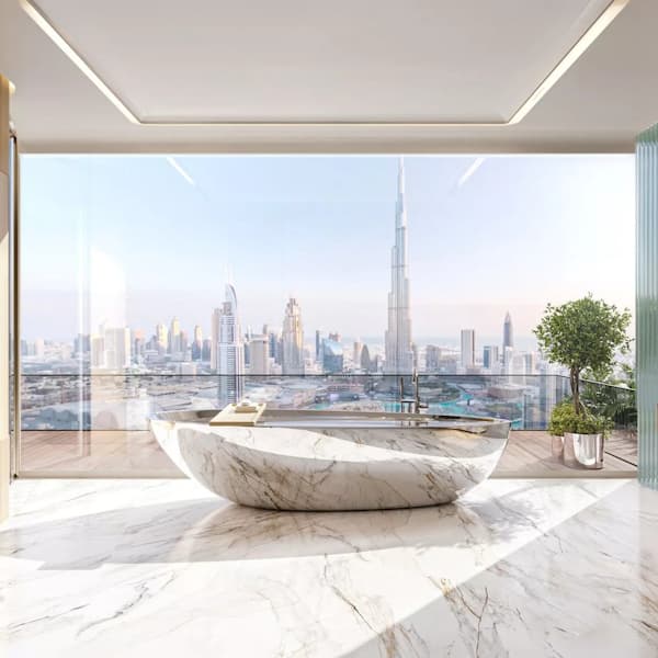 bugatti-residences-21.jpg-5