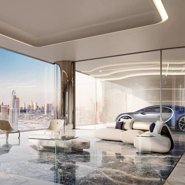 bugatti-residences-24.jpg-4